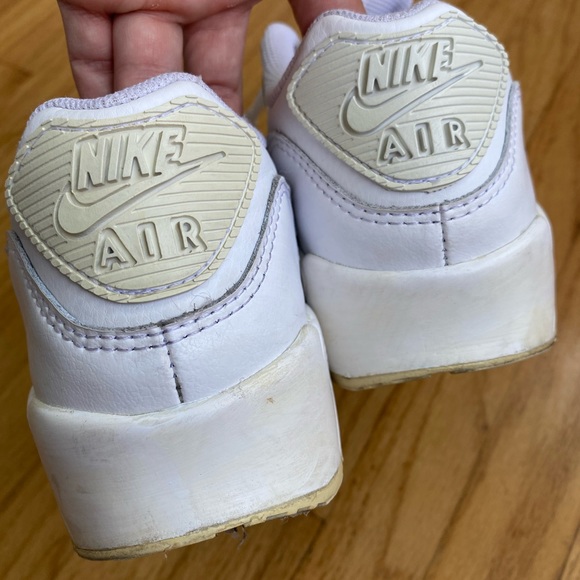 Women’s nike air Max 90 / 5 - Picture 2 of 7